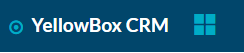 YellowBox Store