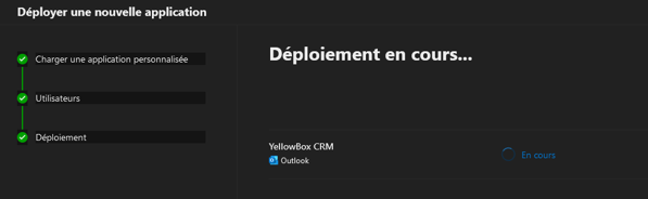 YellowBox Store
