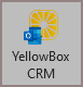 YellowBox Store