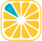 YellowBox Store